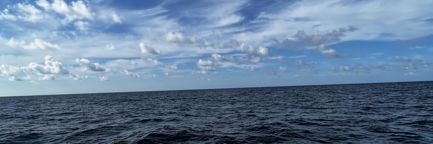 nathan_ray2's profile banner image