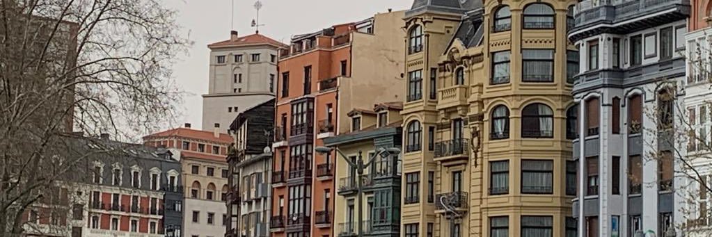 Cristina banner