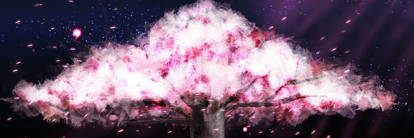 Deus_XM's profile banner image
