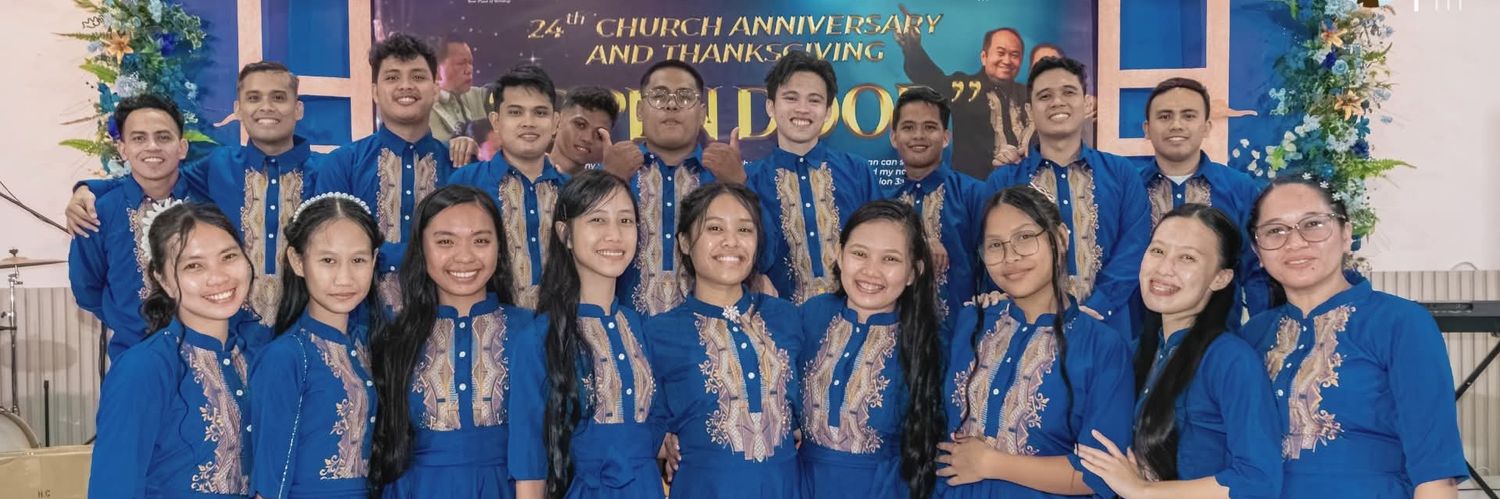 Arvin Del Rosario banner