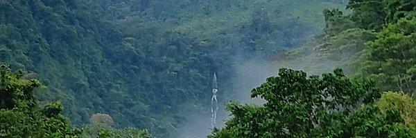 sferna109 Profile Banner
