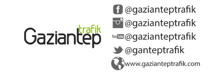 ANTEPTrafik's profile banner image