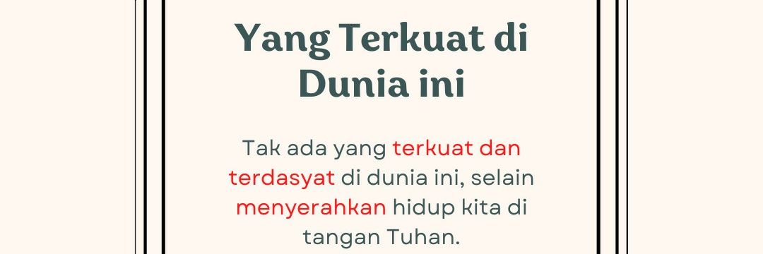 Heartline 100.6 FM banner