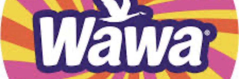 jmarps banner