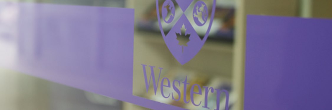 WCSTeachingTech's profile banner image
