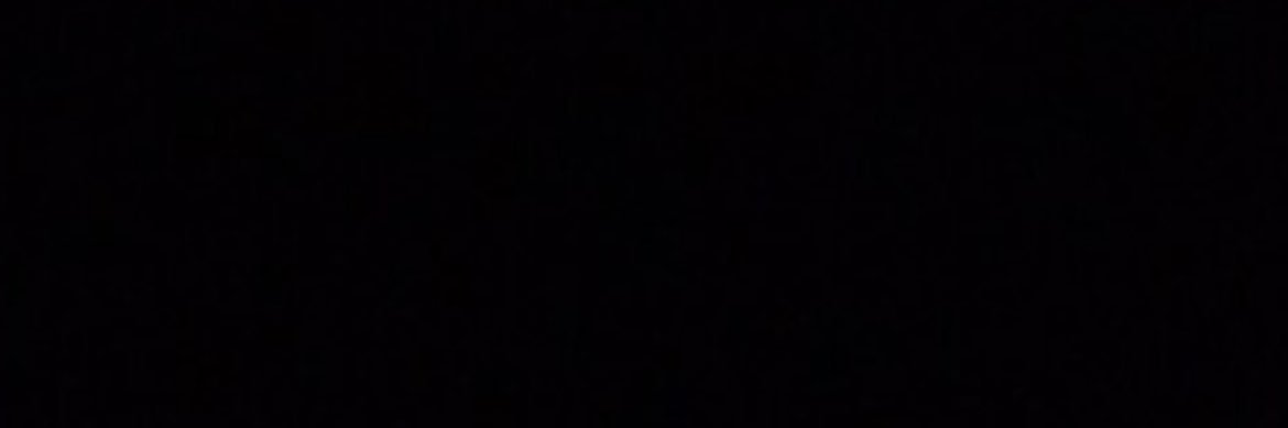 yEscalera_'s profile banner image