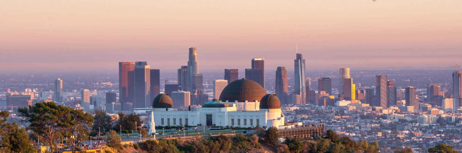 Jean-Baptiste Piron banner