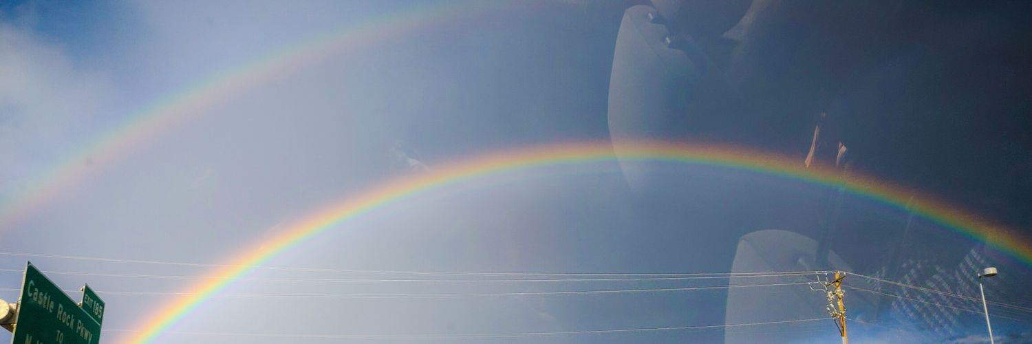 gosanjaygo's profile banner image
