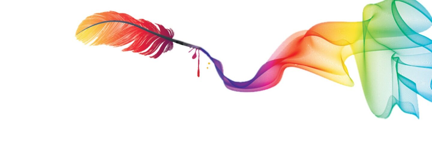 originalnibe's profile banner image
