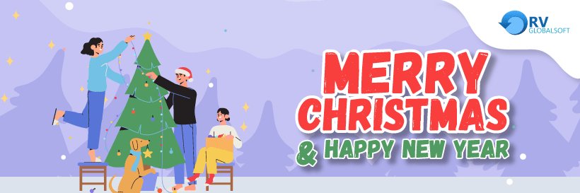 RVGlobalsoft_'s profile banner image