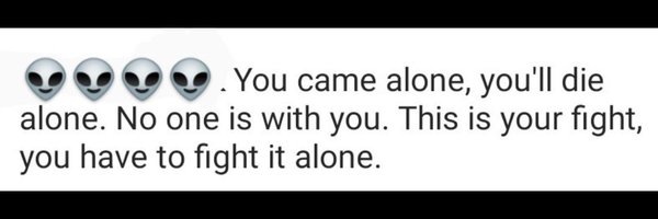 TilemBoy Profile Banner