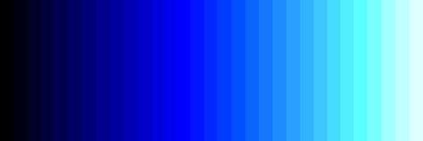 Patricia Brumitt banner