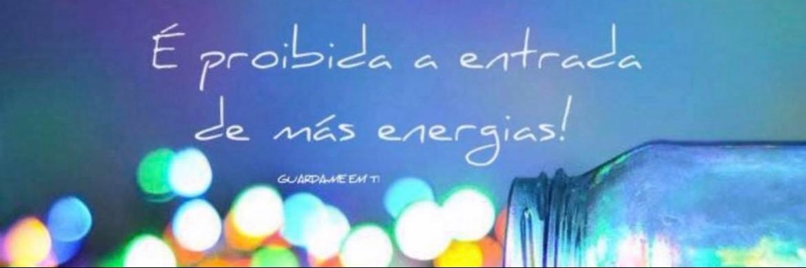 Tininha Souza 🌼🇧🇷🇵🇹💄's banner