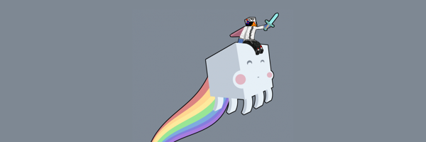 AbyLouYT's profile banner image