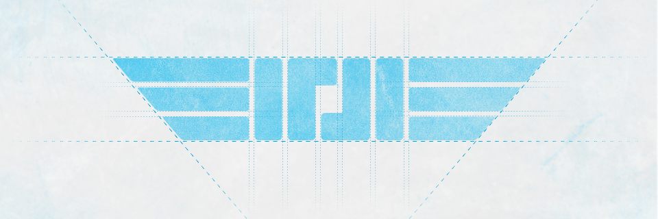 WesromCorp's profile banner image