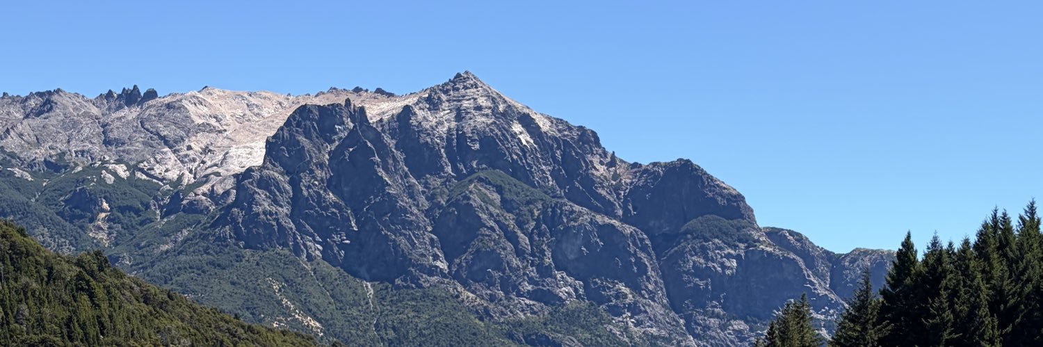 Alice 🏳️‍⚧️ banner