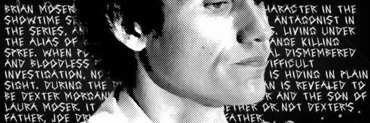 jaodkverse's profile banner image