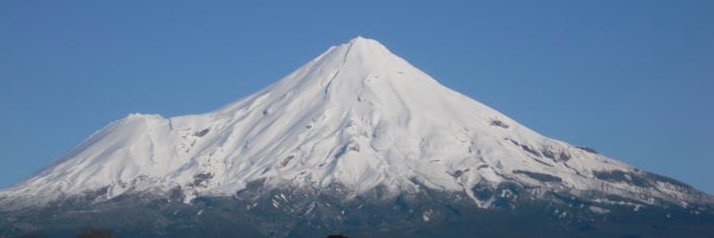 ORegs2's profile banner image