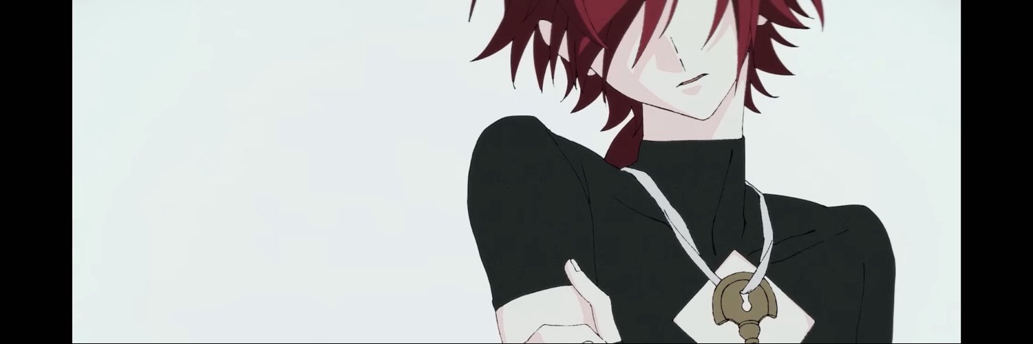 luv_timbre's profile banner image