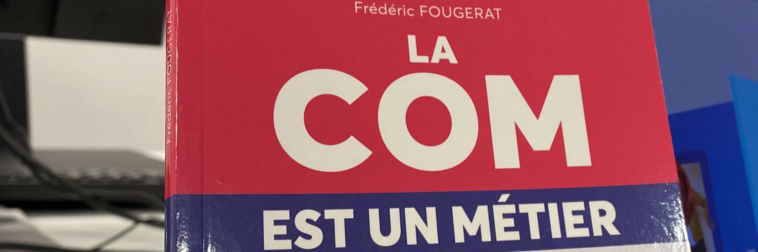 Lucien BLEMOU banner