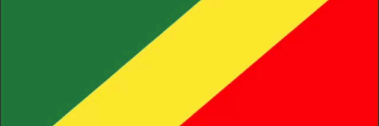 AmourDuPays🇨🇬 banner