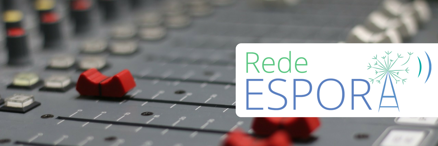 redeespora's profile banner image