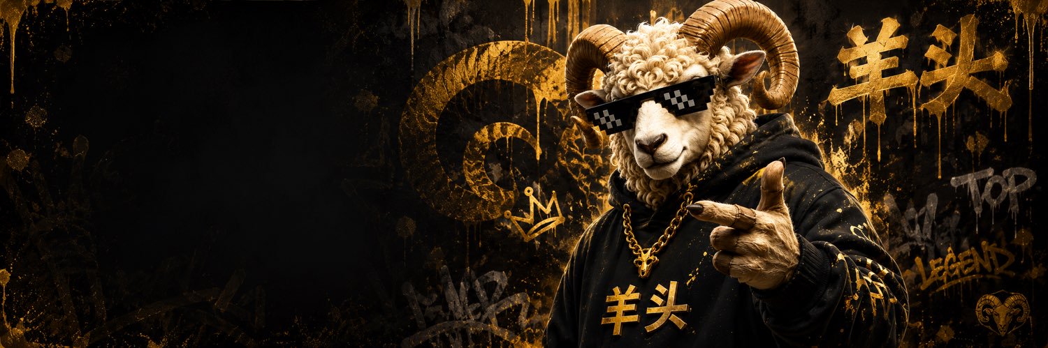 vitomitolo's profile banner image