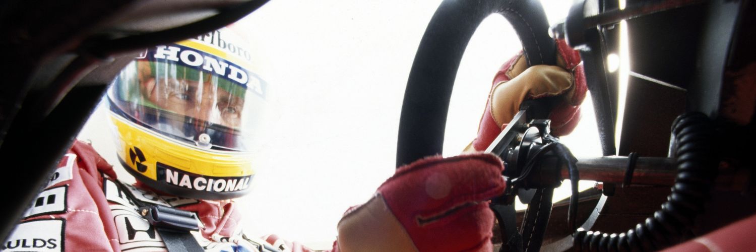 Luis_3112's profile banner image