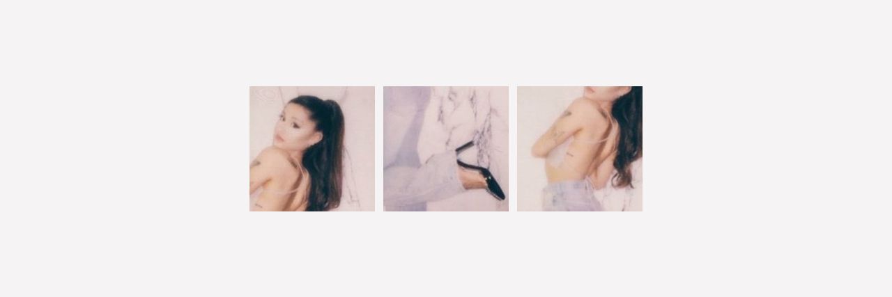 thnkfully's profile banner image