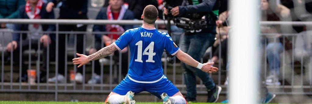aliDick09's profile banner image