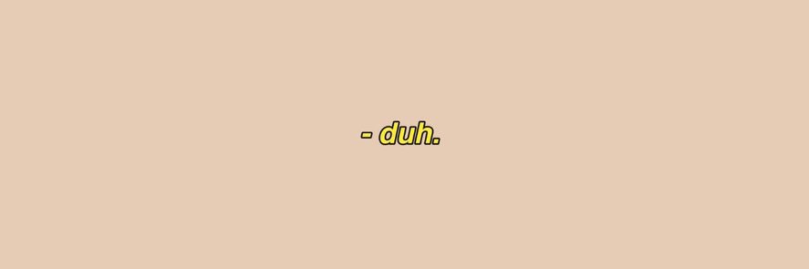 ana's banner