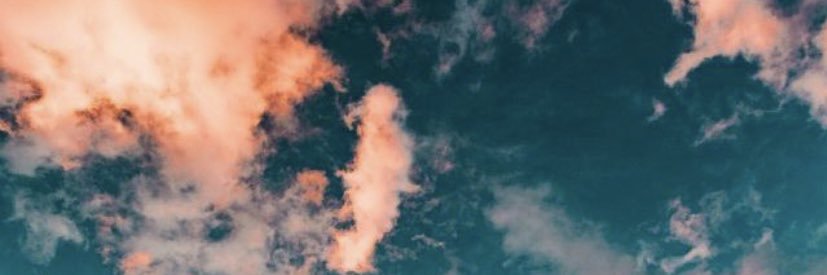 DuttonMikayla's profile banner image
