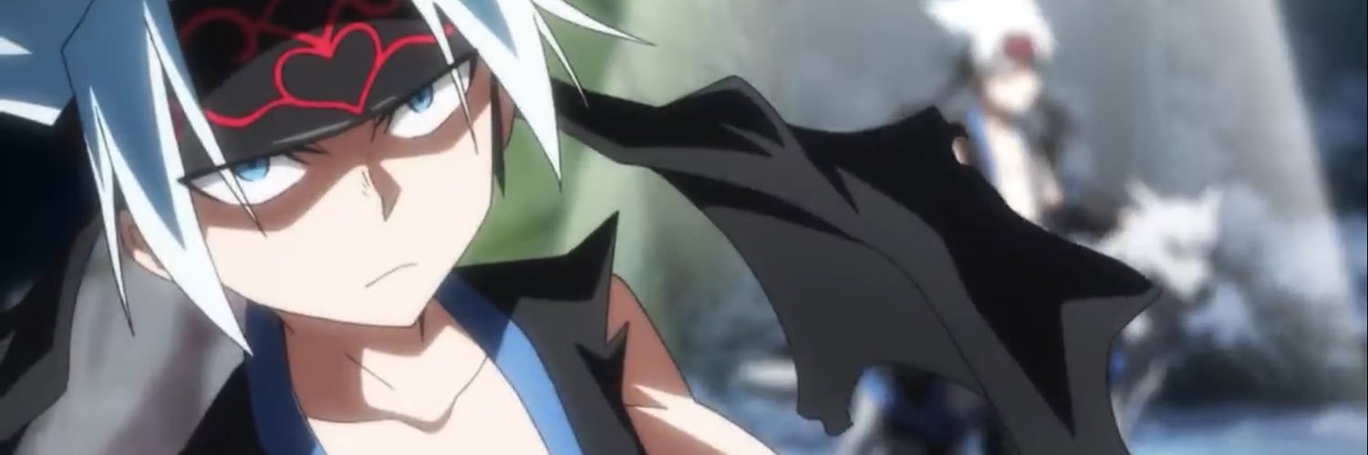 Utsuki2012's profile banner image