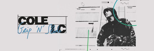 Colelc Profile Banner