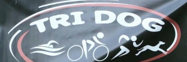 TriDogEvents's profile banner image