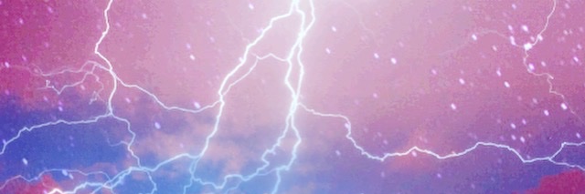 DonKennedyyy's profile banner image