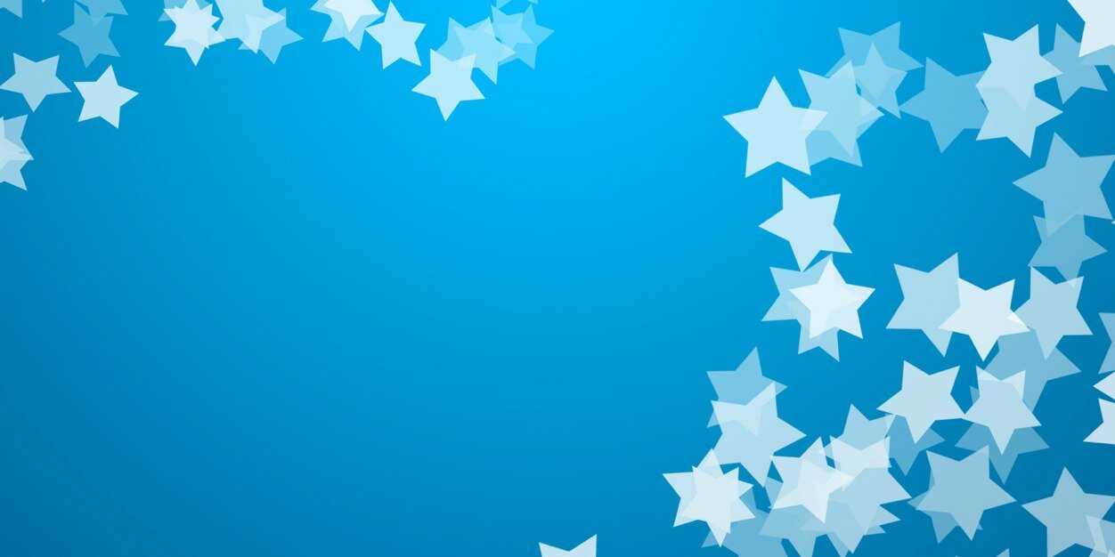 meaghan1987's profile banner image
