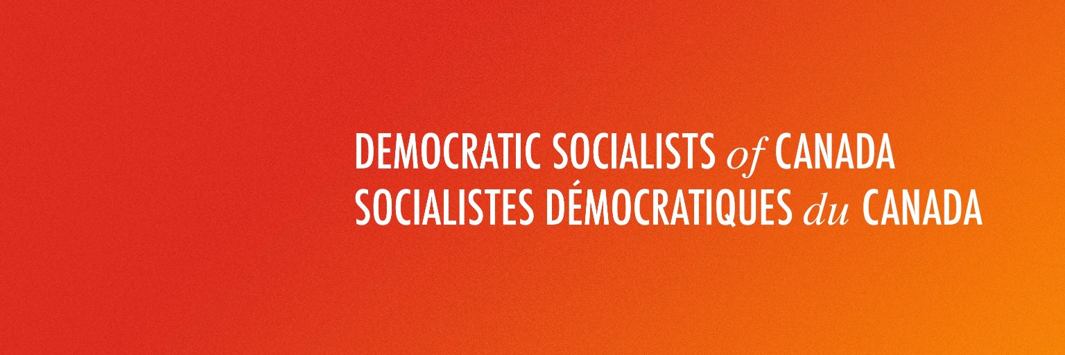 DSC_SDC's profile banner image
