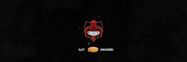 MikzuuuCS Profile Banner