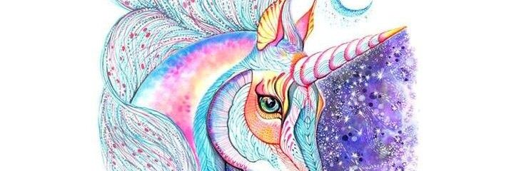 ilaniabdullah's profile banner image