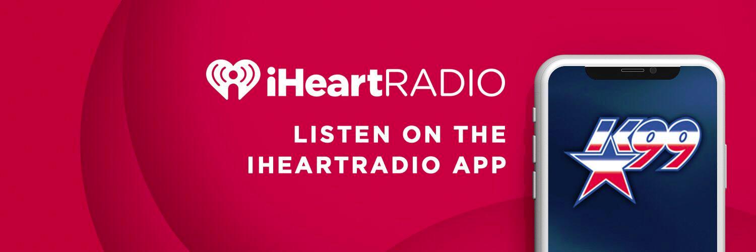 K-99 banner