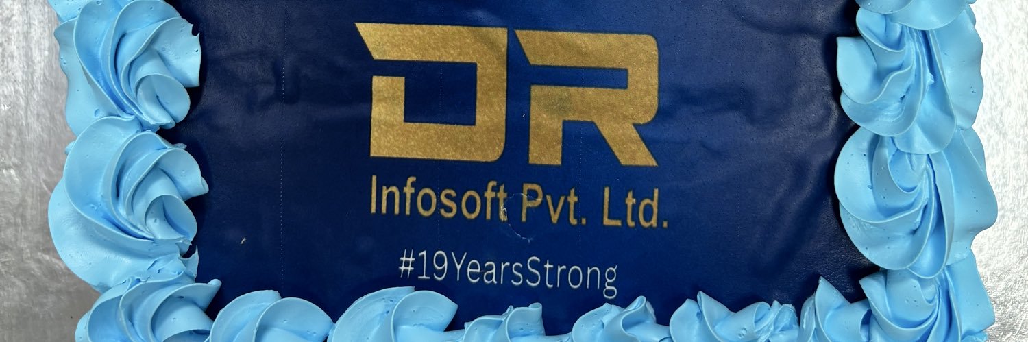 dipeshsingh's profile banner image