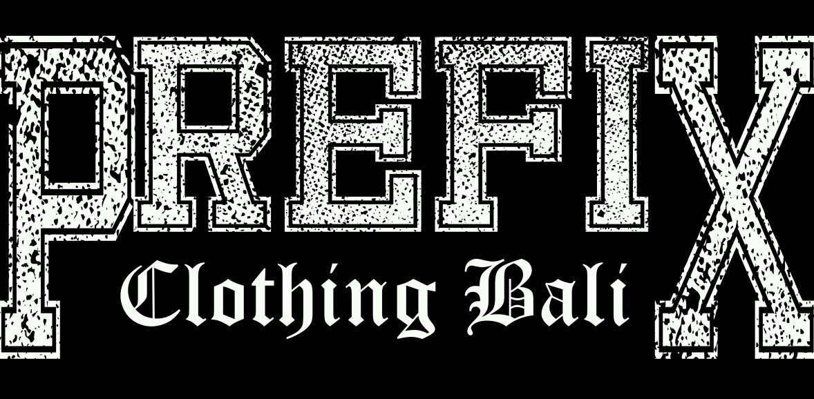 PREFIX store̐ banner