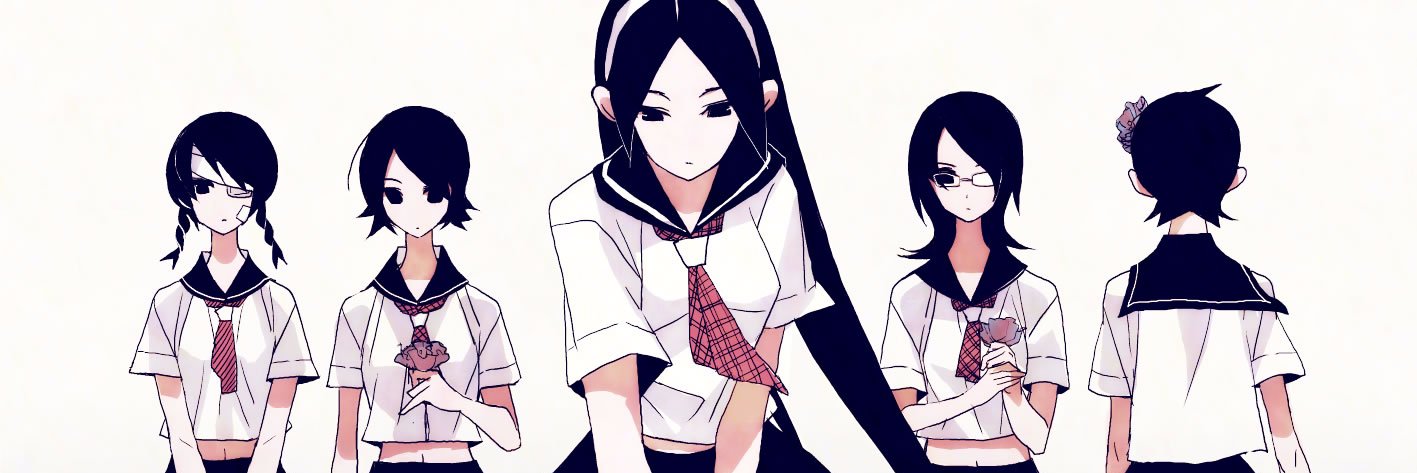Doomentio_'s profile banner image