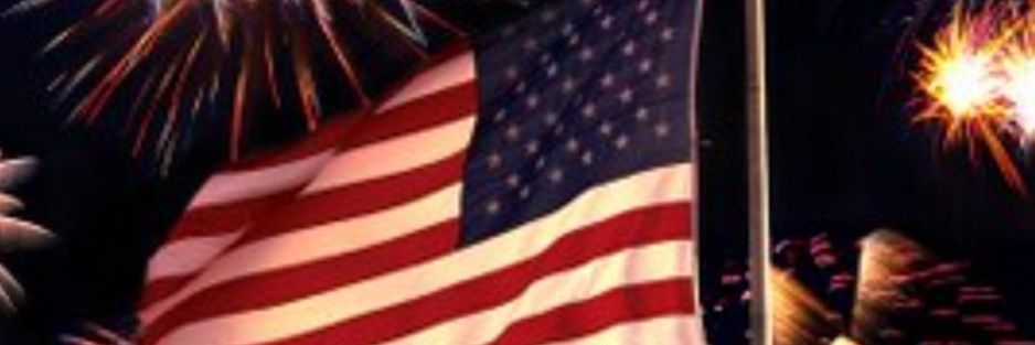 CampbellGal5's profile banner image