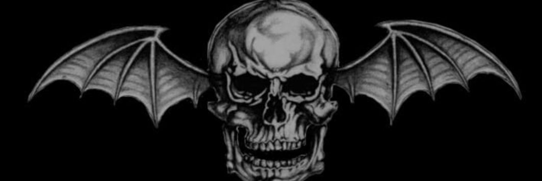 LucieErber's profile banner image