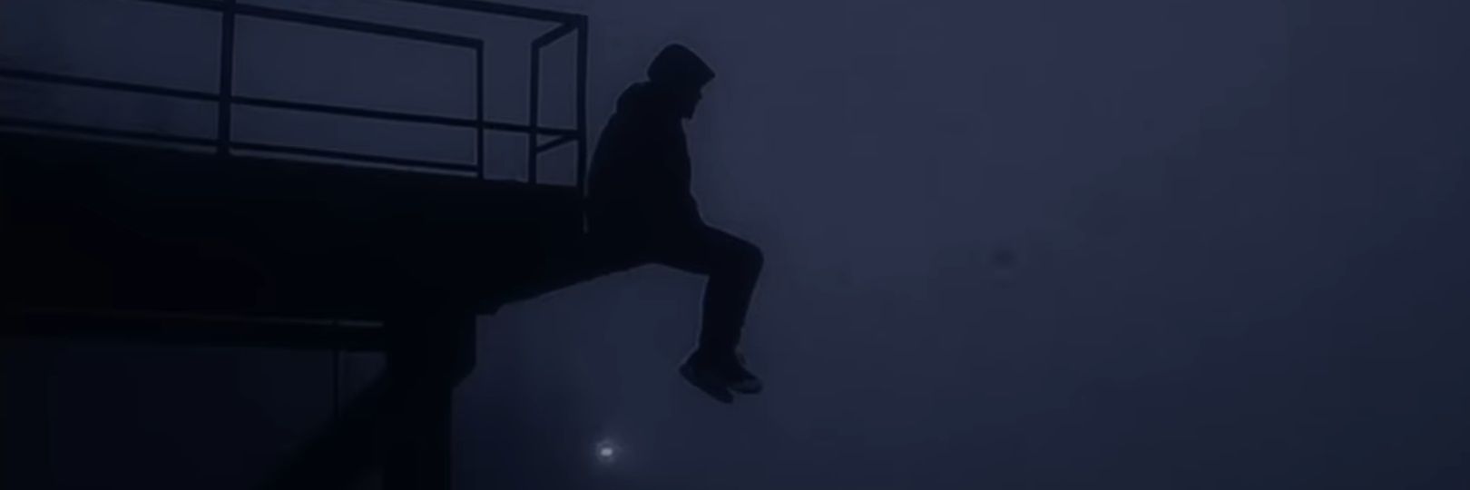 Morax_RexLaPiS's profile banner image