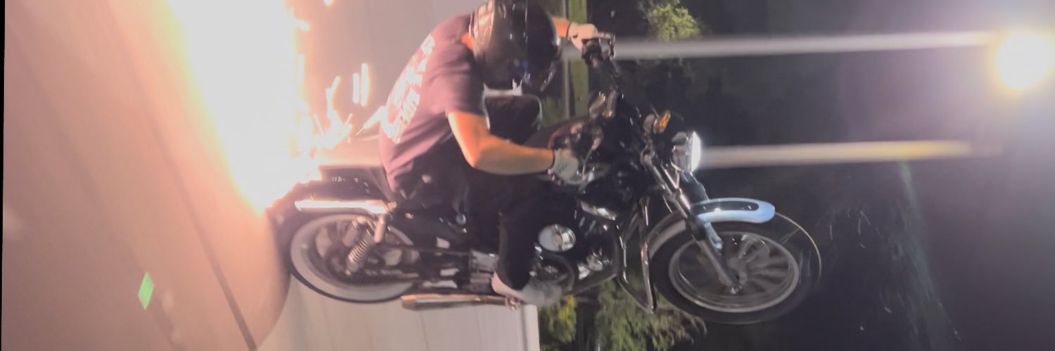 Jacuhbb's profile banner image