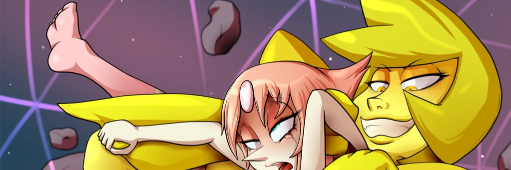 ᵞ ᴱ ᴸ ᴸ ᴼ ᵂ 💎~ banner