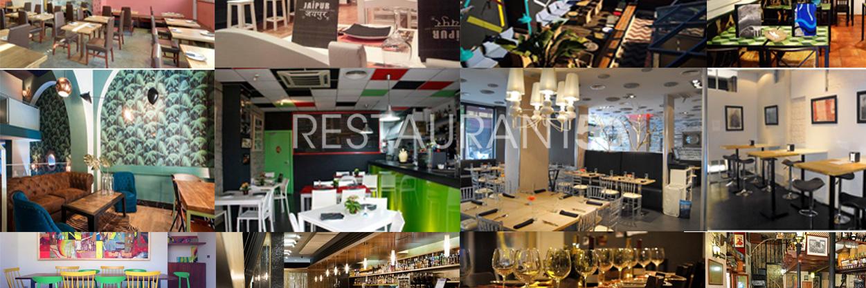 Restaurant50 banner